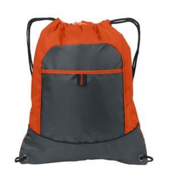 Pocket Cinch Pack Thumbnail