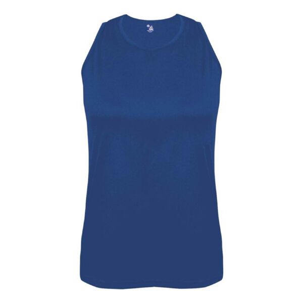 B-Core Women's Tank Top Thumbnail