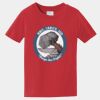 PC Toddler Fan Favorite T-Shirt Thumbnail