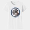 PC Ladies Fan Favorite T-Shirt Thumbnail