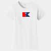 PC Ladies Fan Favorite T-Shirt Thumbnail