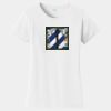 PC Ladies Fan Favorite T-Shirt Thumbnail