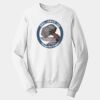 Unisex Fan Favorite Crew Sweatshirt Thumbnail