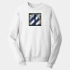 Unisex Fan Favorite Crew Sweatshirt Thumbnail