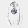 Adult Fan Favorite Hooded Sweatshirt Thumbnail