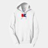 Adult Fan Favorite Hooded Sweatshirt Thumbnail