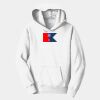 PC Youth Fan Favorite Hooded Sweatshirt Thumbnail